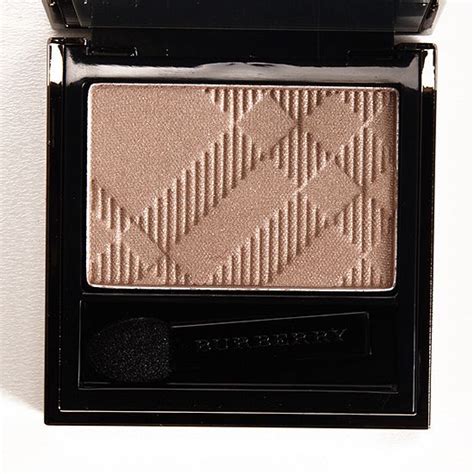 burberry pale barley dupe|Burberry Shell, Rosewood, Pale Barley Wet & Dry Shadows.